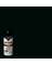 GLS HNT GRN DIALCP PAINT