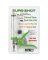 LIQ MASKING DISPENSER