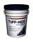 TUFF HIDE PRIMER