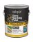 Gal Yellow Latex Marking Paint