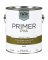 INT WHT LATEX PVA PRIMER