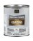 GLS EX DEEP ALKYD PAINT