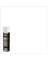 WHITE PRO SPRAY PAINT