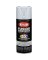 MAT GLACR GRY PAINT