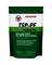 4.5LB TSP-PF CLEANER