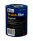 3pk 1.88" 3M Blue Masking Tape