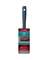 2" Flex&fit Flat Brush