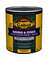 QT NEUT BS SOLID SIDING STAIN