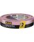 .94" Pink Painters Tape