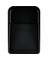 PAINT TRAY 32oz CAPACITY