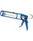 10OZ SKELETON CAULK GUN