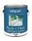 CLR BS LTX FLOOR ENAMEL VALSPAR