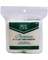 2PK 4X3/8 WVN TRIM ROLLR