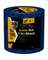 3pk 1.88" Sharp Line Masking^