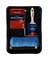 4PC KIT PAINT ROLLER KITS