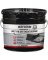 RO WET OR DRY ROOF REPAIR 2.75G