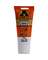 6oz White Wood Filler
