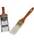 1.5" GP FLAT PAINT BRUSH