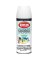 GLOSS WHITE SPRAY PAINT
