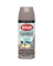 GLS RVR ROCK SPRAY PAINT