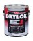 DRYLOK E1 ONE-PART EPOXY