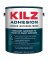 KILZ AD BONDING PRIMER