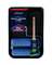 6PC KIT PAINT ROLLER KITS