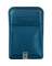 48oz. PAINT TRAY LINER 3PK