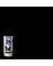 ULTRA MATTE BLACK SPRAY