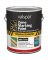 Gal Red Latex Marking Paint