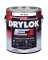 DRYLOK E1 ONE-PART EPOXY