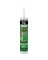 9oz AMP CLR GUTTER&FLASH SEALANT