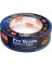 1.41"X60YD PRO BLUE MASKING TAPE