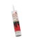 FIREBLK/DRAFTSTP SEALANT