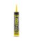 10.5OZ BL LOWVOC SEALANT