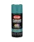 SAT ROLL SURF PAINT