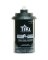 12OZ TORCH REPL CAN