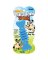 DURABONE DENTAL DOG TOY