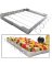 SS SHISH KABOB SET