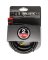 HD 410 KEY CABLE LOCK