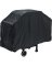 56" ECONOMY GRILL COVER