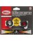 LED LIGHT SET