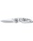 RIPSTOP1 KNIFE