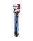 DUAL ACTION PUMP