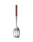 SS BBQ GRILL SPATULA