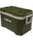 SPORTSMAN 52 COOLER