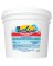 25LB TRICHHLOR CHLORINE