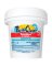 5LB TRICHLOR CHLORINE