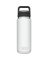 26OZ WHITE BOTTLE