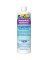 QT PHOSPHATE REMOVER